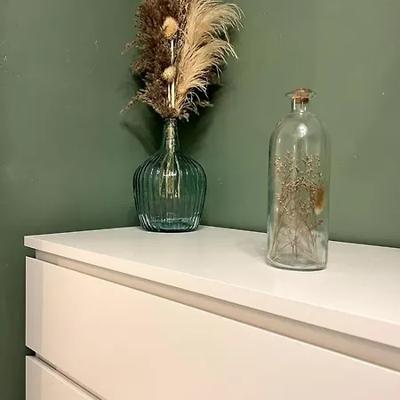 Apartmán Proche Hyper Centre & Gare Sncf *